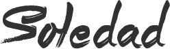 Blog Inform