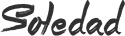 Blog Inform