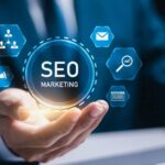 Почему услуги по SEO стали важны почти для любого бизнеса