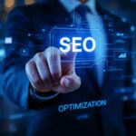 SEO в 2026 году — почему контент стал главным фактором роста