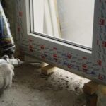Почему после установки пластиковых окон в доме становится тише