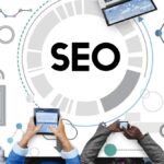 SEO продвижение сайтов и роль качественного контента