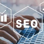 SEO продвижение сайтов — как формируется доверие поисковых систем