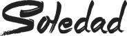 Blog Inform
