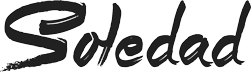 Blog Inform