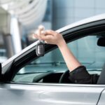 Авто с пробегом — как формируется доверие к выбору машины