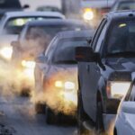Автомобиль и образ жизни — как машина влияет на повседневные привычки