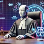 Как AI стал новым инструментом власти