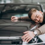 Как выбрать авто под себя — что люди чаще всего упускают из виду