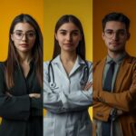 Какие профессии исчезнут в ближайшие 10 лет