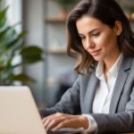 Почему универсальные специалисты ценятся выше узких