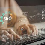 Продвижение сайтов SEO — почему одни сайты растут, а другие нет