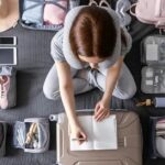 Что люди ищут в поездках кроме новых мест