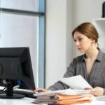Что отличает востребованного специалиста сегодня
