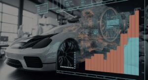 Автомобильный аналитик - профессия будущего для рынка автомобилей с пробегом