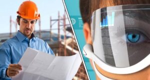 консультант по профессиям будущего