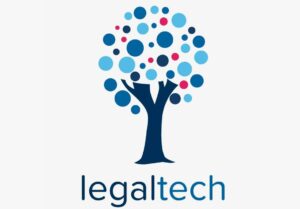 Legal Tech-консультант - профессия на стыке права и технологий уже востребована