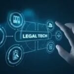 Legal Tech-консультант