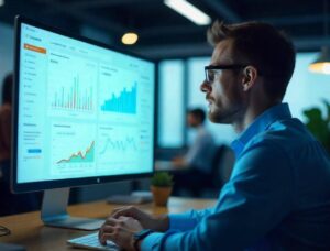 SEO-аналитик 