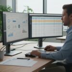 SEO-аналитик