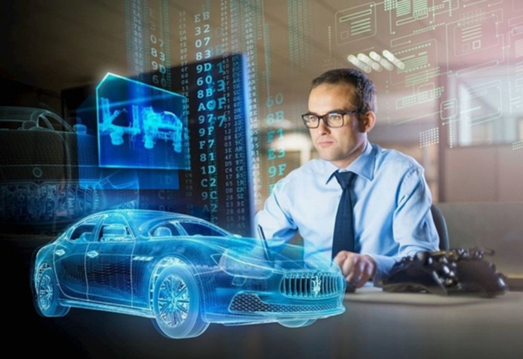 Автомобильный аналитик - профессия будущего для рынка автомобилей с пробегом