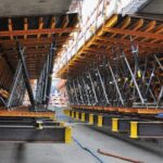 Как рождаются стальные конструкции для мостов и зданий