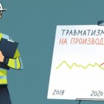 Как снизить человеческий фактор на производстве без потери качества
