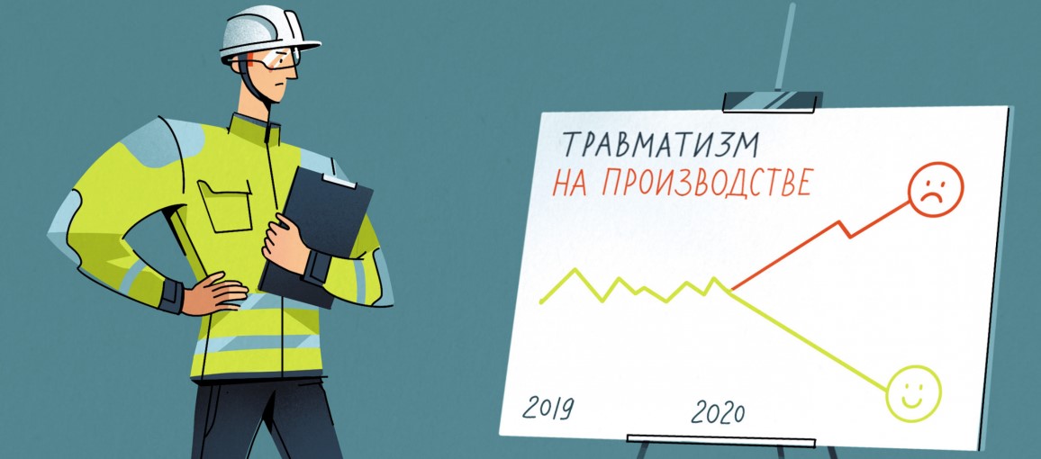 Как снизить человеческий фактор на производстве без потери качества